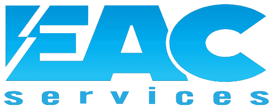 EAC Services Group