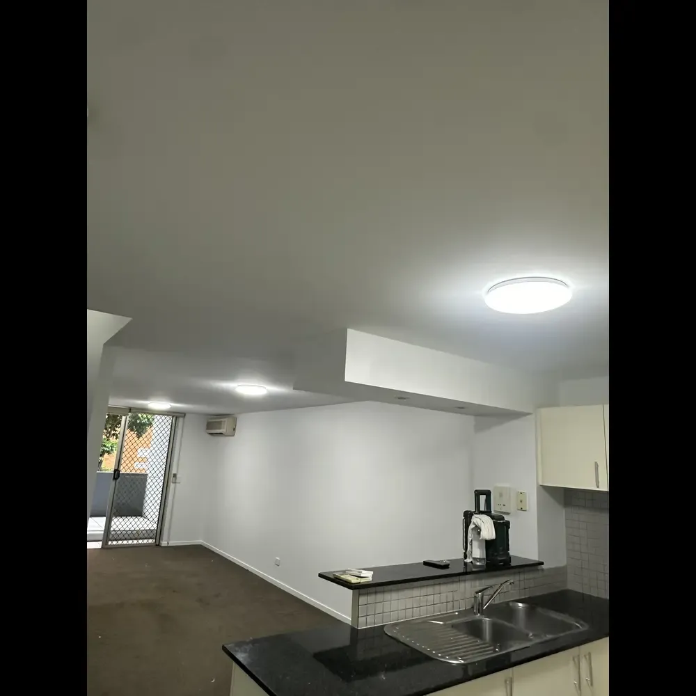 Electrical by EAC Services Group