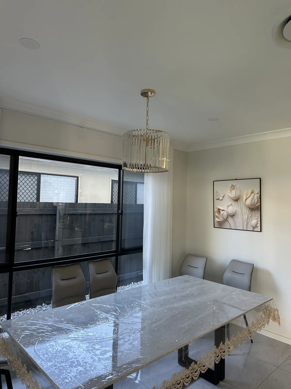 Electrical by EAC Services Group
