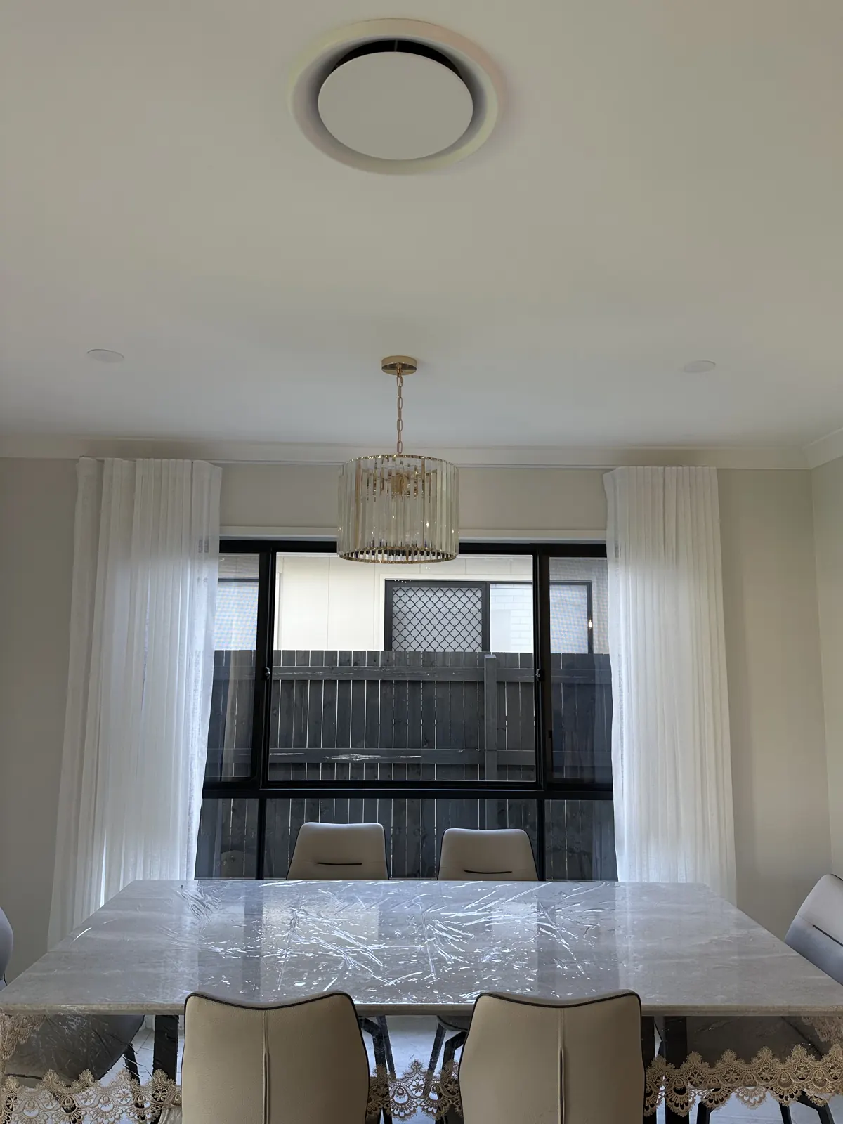 Electrical by EAC Services Group