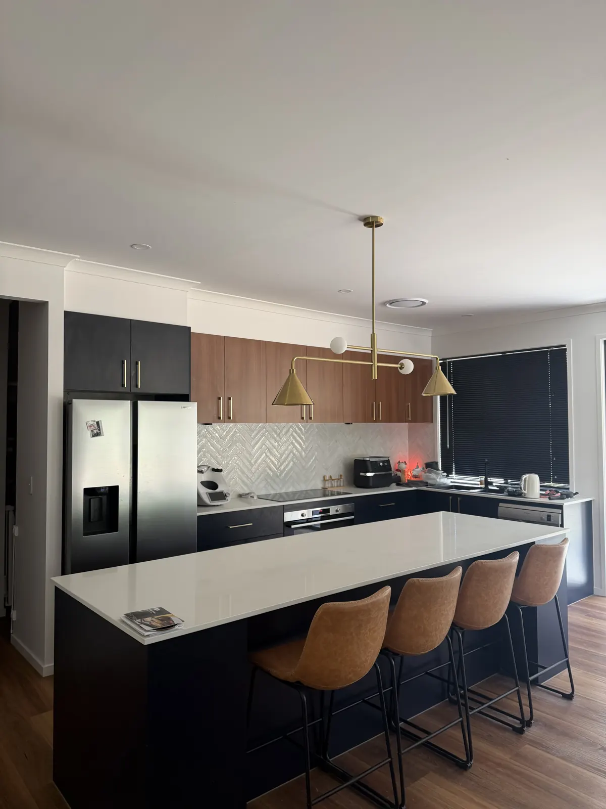 Electrical by EAC Services Group